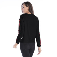 uploads/erp/collection/images/Women Clothing/YYFS/XU0365833/img_b/img_b_XU0365833_5_q32lhvvcQU0-pIHBbznEw1XOp04Enaz4